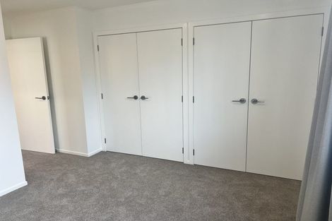 Photo of property in 27 Pip Way, Omokoroa, 3114