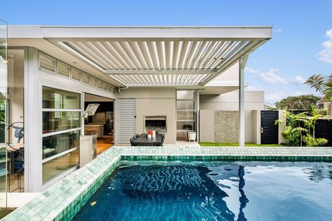 Photo of property in 46a Bassett Road, Remuera, Auckland, 1050