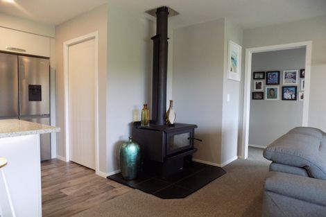 Photo of property in Whirinaki Valley Road, Ngakuru, Rotorua, 3077