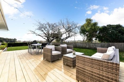 Photo of property in 42 Chaucer Street, Leamington, Cambridge, 3432