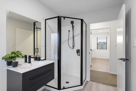 Photo of property in 464a Bower Avenue, Parklands, Christchurch, 8083