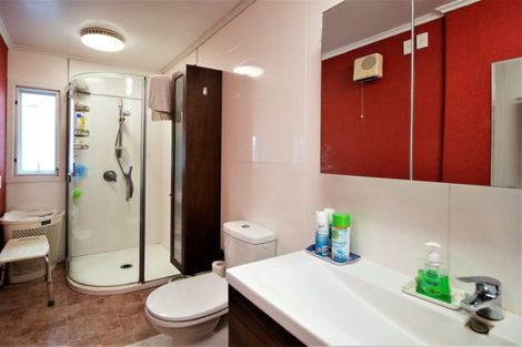 Photo of property in 20 Breckons Avenue, Nawton, Hamilton, 3200