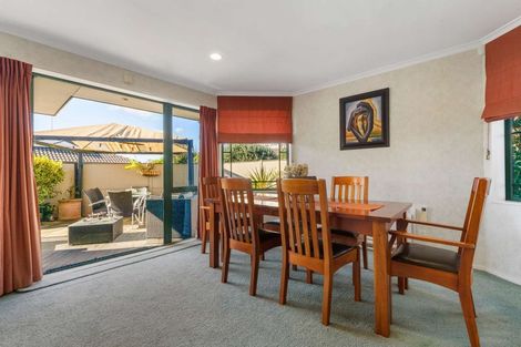 Photo of property in 42a Carter Drive, Pomare, Rotorua, 3015