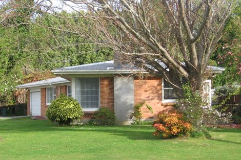 Photo of property in 22 Kenrick Road, Pukehangi, Rotorua, 3015