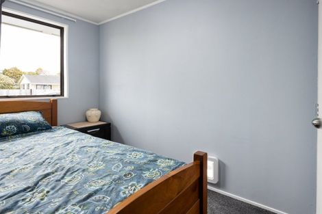 Photo of property in 28 Roy Street, Nawton, Hamilton, 3200