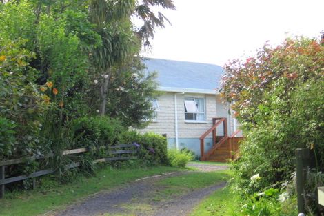 Photo of property in 6 Nathan Place, Athenree, Katikati, 3177