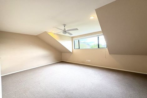 Photo of property in 79 Manor Park, Sunnyhills, Auckland, 2010