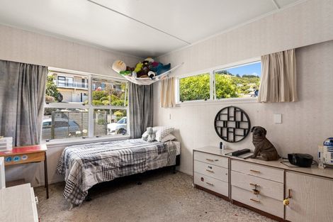 Photo of property in 54 Marlborough Crescent, Richmond, 7020