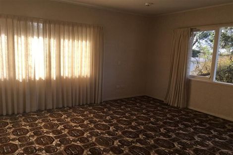 Photo of property in 35 Gretel Place, Hillcrest, Auckland, 0627