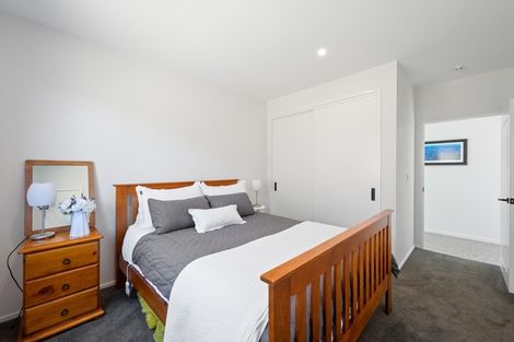 Photo of property in 121 West Meadows Drive, Wanaka, 9305