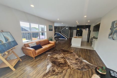 Photo of property in 40c Anselmi Ridge Road, Pukekohe, 2120