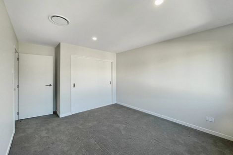 Photo of property in 20c Longshore Drive, Long Bay, Auckland, 0630
