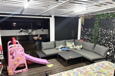 Photo of property in 32 Lusitano Drive, Karaka, Papakura, 2113