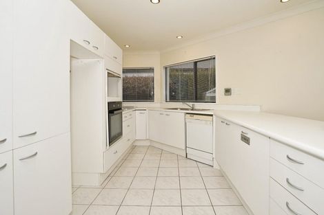 Photo of property in 47a Malcolm Street, Riverlea, Hamilton, 3216
