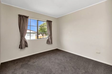 Photo of property in 2/79 Station Road, Te Kamo, Whangarei, 0112