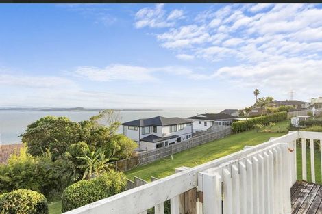 Photo of property in 322a Hillsborough Road, Hillsborough, Auckland, 1042