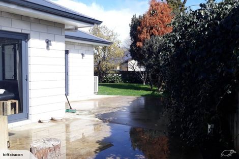 Photo of property in 31 Southey Street, Leamington, Cambridge, 3432