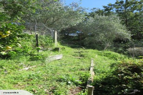 Photo of property in 22 Forest Lane, Raumati South, Paraparaumu, 5032