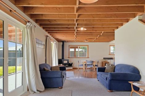 Photo of property in 3 Wolds Place, Twizel, 7901