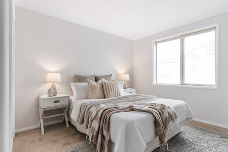 Photo of property in 27 Moira Close, Welcome Bay, Tauranga, 3175