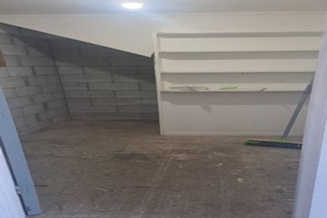 Photo of property in 5 Mulberry Street, Maungaraki, Lower Hutt, 5010