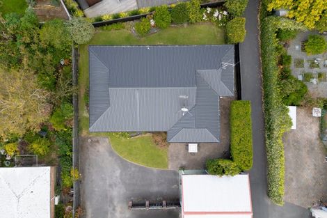 Photo of property in 22a Donny Avenue, Chartwell, Hamilton, 3210