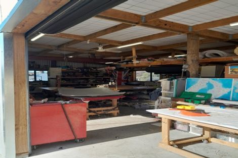 Photo of property in 17 Lord Auckland Road, Wakefield, 7025