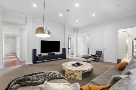 Photo of property in 129d Moffat Road, Bethlehem, Tauranga, 3110