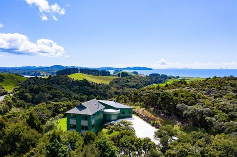 Photo of property in 1559 Pataua Road North, Pataua North, Whangarei, 0175