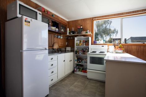 Photo of property in 23 Hereford Street, West End, Palmerston North, 4410