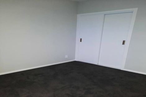 Photo of property in 8/185 High Street, Hutt Central, Lower Hutt, 5010