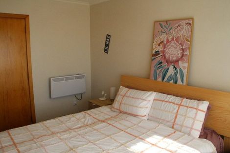 Photo of property in 3/27 Stirling Street, Windsor, Invercargill, 9810