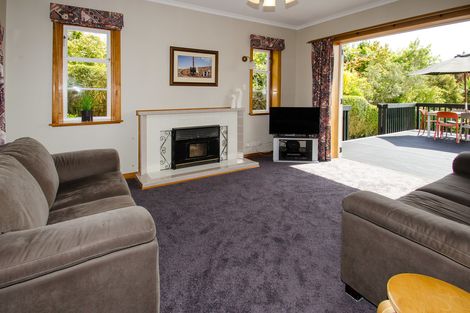 Photo of property in 128 Lynn Street, Wakari, Dunedin, 9010