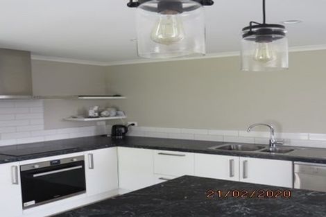 Photo of property in 22b Hayson Drive, Kaiapoi, 7630