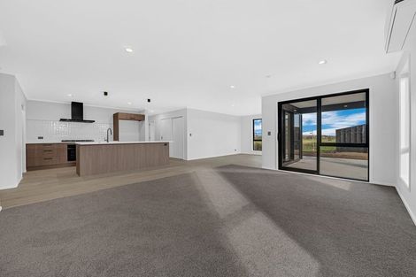 Photo of property in 63 Raranga Road, Te Kauwhata, 3710