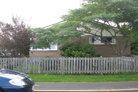 Photo of property in 4 Glen Place, Mosgiel, 9024