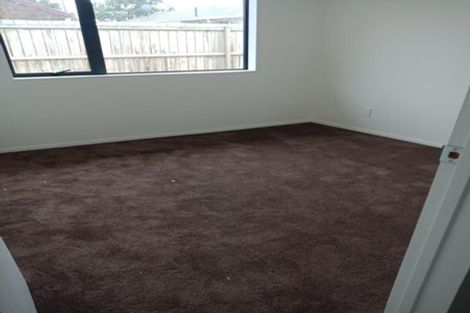 Photo of property in 5a Hunua Road, Papakura, 2110