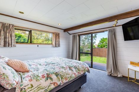 Photo of property in 23 Arama Street, Nukuhau, Taupo, 3330