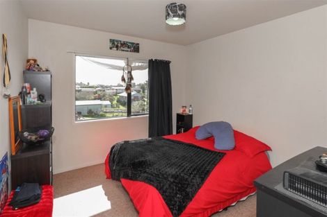 Photo of property in 85a Kimihia Road, Huntly, 3700