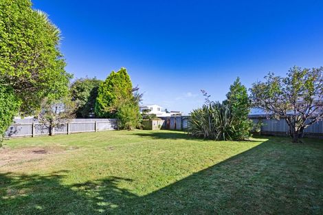 Photo of property in 220 Dome Street, Newfield, Invercargill, 9812