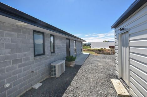 Photo of property in 254c Gladstone Road North, Mosgiel, 9024