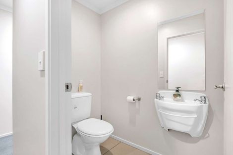 Photo of property in 55a Henderson Street, Whakatane, 3120