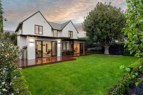 Photo of property in 30 Kilmarnock Street, Riccarton, Christchurch, 8011