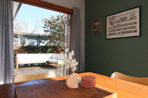 Photo of property in 1/23 Mary Street, Papanui, Christchurch, 8053