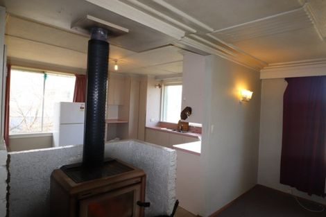 Photo of property in 12 Royal Terrace, Alexandra, 9320