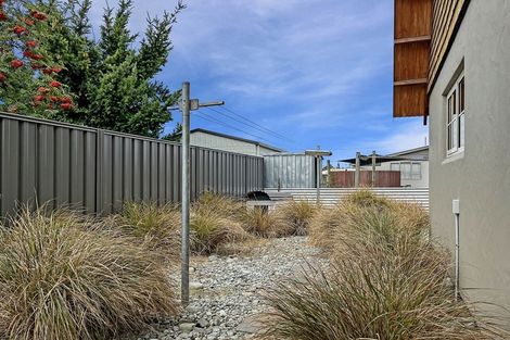 Photo of property in 3 Wolds Place, Twizel, 7901