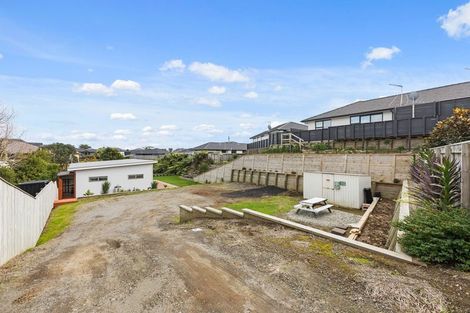 Photo of property in 6 Whenu Way, Bell Block, New Plymouth, 4312