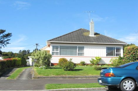 Photo of property in 79 Brooklands Road, Brooklands, New Plymouth, 4310