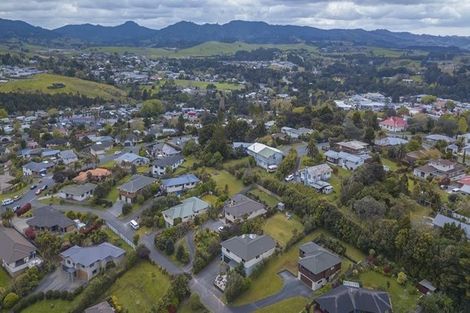 Photo of property in 85 Percy Street, Warkworth, 0910