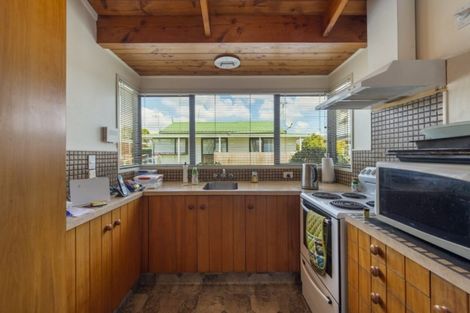 Photo of property in 7/173 Nixon Street, Hamilton East, Hamilton, 3216